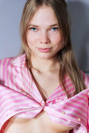 Original 4000 px/ 6000 px