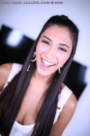 Original 1066 px/ 1600 px