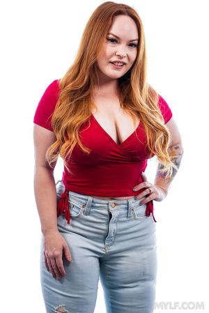 Original 1082 px/ 1620 px