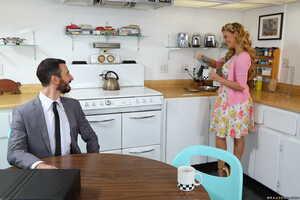 Original 2495 px/ 1663 px