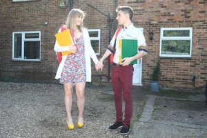 Original 2495 px/ 1663 px