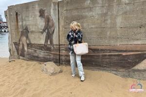 Original 5000 px/ 3333 px