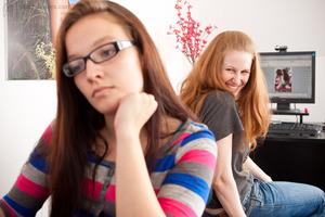 Original 3888 px/ 2592 px