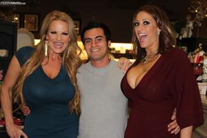 Original 1728 px/ 1152 px