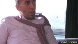 Original 1920 px/ 1080 px