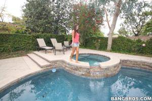 Original 2000 px/ 1333 px