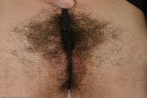 Original 1024 px/ 682 px