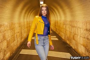 Original 3000 px/ 2000 px