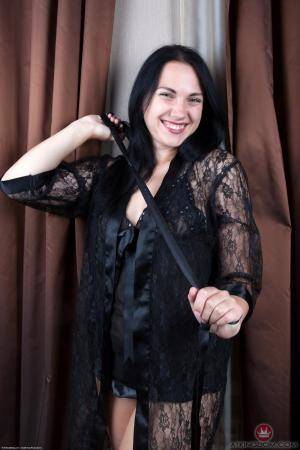 Original 2000 px/ 3000 px