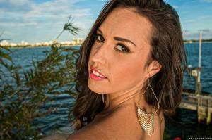 Original 2495 px/ 1663 px