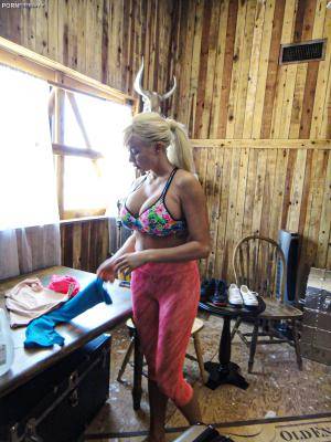 Original 1296 px/ 1728 px