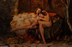 Original 1200 px/ 782 px