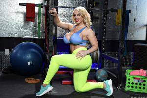 Original 2495 px/ 1663 px