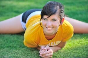 Original 1600 px/ 1064 px