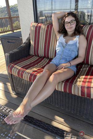 Original 2000 px/ 3000 px