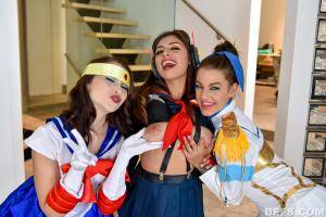 Original 900 px/ 601 px