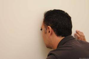 Original 2500 px/ 1660 px