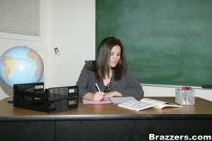 Original 900 px/ 600 px