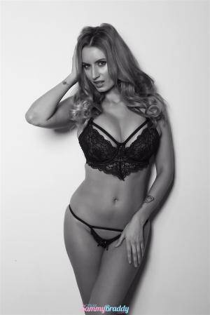 OfficialSammyBraddy Sammy Braddy - Something A Little Different (x139) - 2160px_30647954