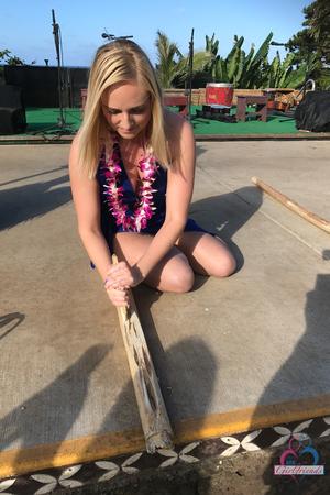 Original 2000 px/ 3000 px