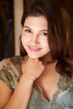 Original 4032 px/ 6048 px