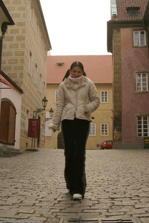 Original 1024 px/ 1536 px