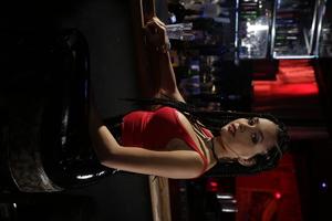 Original 5760 px/ 3840 px