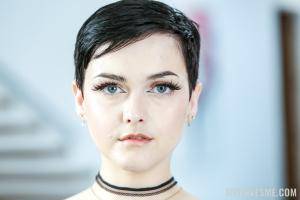 Original 1620 px/ 1080 px