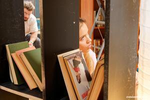 Original 6000 px/ 4000 px