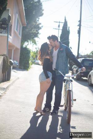 Original 2000 px/ 3000 px