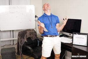 Original 3000 px/ 2000 px