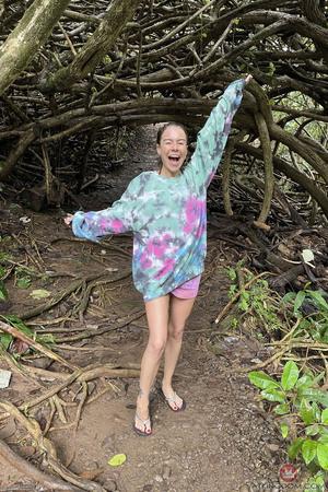 Original 2000 px/ 3000 px