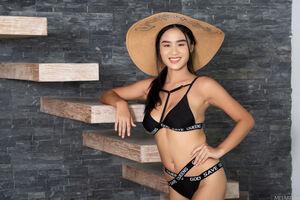 Original 6000 px/ 4005 px