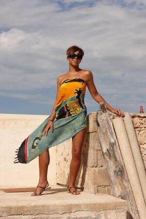 Original 2000 px/ 3000 px