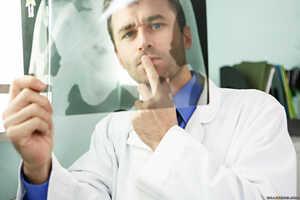 Original 2495 px/ 1663 px