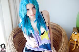 Original 5616 px/ 3744 px