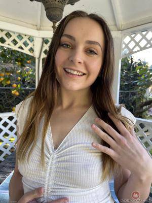 Original 2250 px/ 3000 px