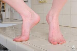 Original 1600 px/ 1065 px