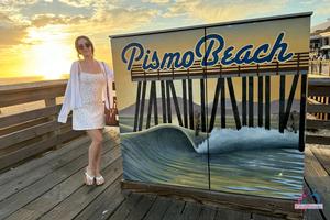 Original 3000 px/ 2000 px