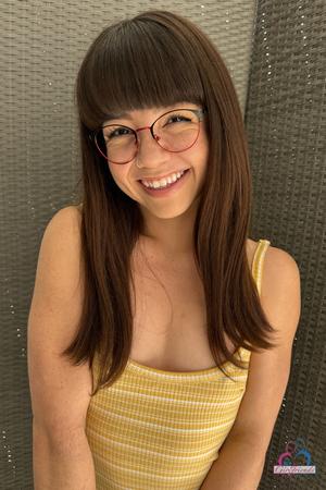 Original 2000 px/ 3000 px