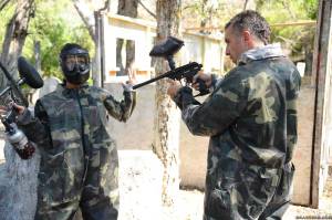 Original 2499 px/ 1663 px