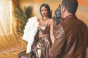 Original 3600 px/ 2400 px