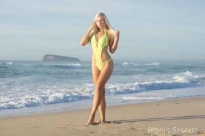 Original 1280 px/ 853 px