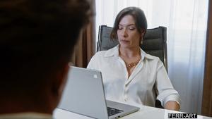 Original 1024 px/ 576 px