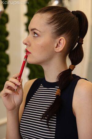 Original 2000 px/ 3000 px