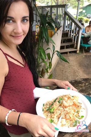 Original 2000 px/ 3000 px