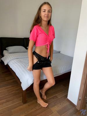 Original 2700 px/ 3600 px