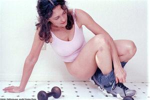 Original 1024 px/ 683 px