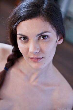 Original 2000 px/ 3000 px