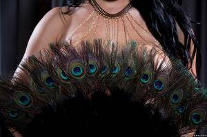 Original 2495 px/ 1663 px